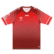 2018-19 Camiseta Visitante Al-Ettifaq Jako *Como Nueva* Talla S
