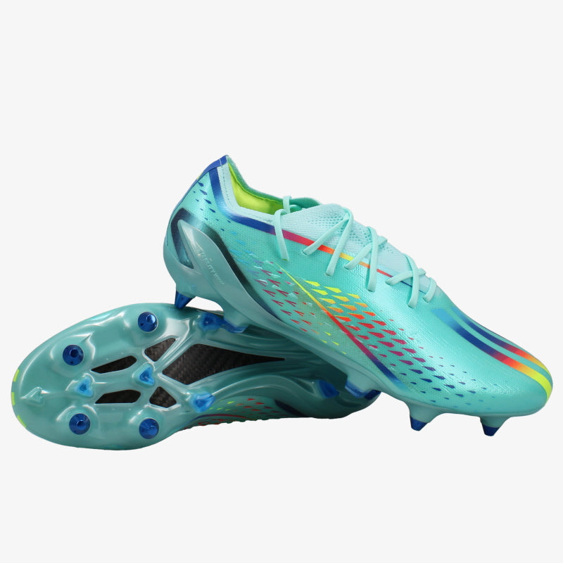 adidas X Speedportal.1 SG Football Boots *BNIB*