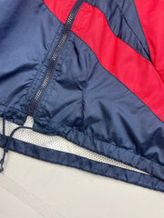 Chaqueta de entrenamiento de Inglaterra 1994/96 (M) Umbro