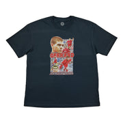 Camiseta Pirata de Steven Gerrard del Liverpool