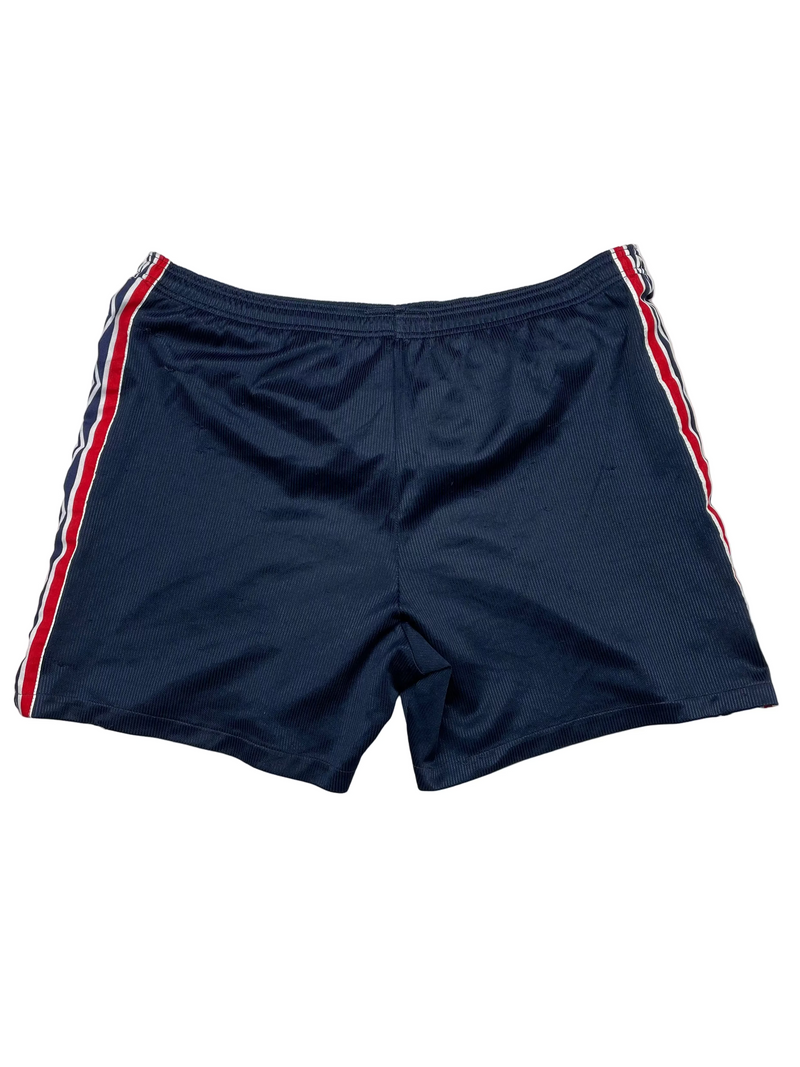1998/00 Umbro Shorts (L)