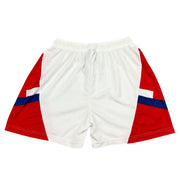 Pantalones cortos Kashima Antlers 1997 (XL) Umbro
