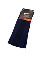 Calcetines de local del PSG *BNWT* de 2016 (XL) Nike