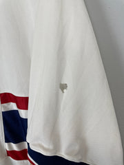 Camiseta de la selección de EE. UU. (visitante) 1995/96 (L) Nike
