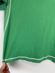Camiseta Kappa del Real Betis 2004/05, local (L)