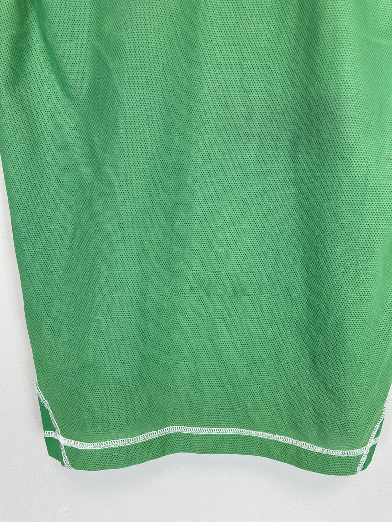 2004/05 Real Betis Home Shirt (L) Kappa