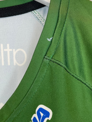 Camiseta de visitante Santos Laguna 2006/07 (XL) Atletica