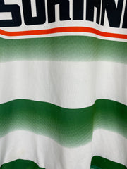 Camiseta local del Santos Laguna 2007/08 (XL) Atletica