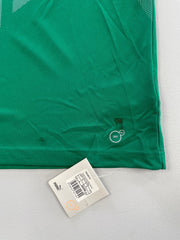 Camiseta de local 2018/19 Camerún *NUEVA CON ETIQUETAS* (L) Puma