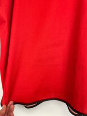2003 Club Atlético Riojano #10 Camiseta Local (L) Meta