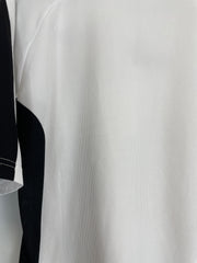 Camiseta de la Lazio Talla M 2003/04 Visitante Puma