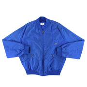Chaqueta de chándal Vagabond Italia '90 L