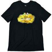 Camiseta Juventus 'Campeones' 2012/13 (L) Nike