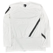 Camiseta de Entrenamiento Juventus 2010/11 (XL) Nike