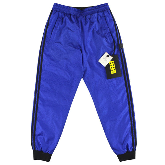 Moncler Genius x adidas Originals Reversible Down Trousers *w/tags* L