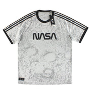 2024-25 Juventus adidas NASA LFSTLR Jersey *BNIB* S