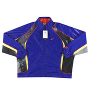 Chaqueta de chándal Nike Project F.R.O.G. *con etiquetas* L