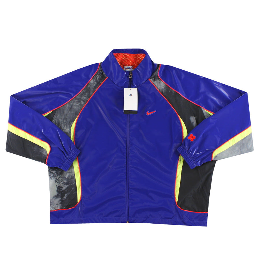 Chaqueta de chándal Nike Project F.R.O.G. *con etiquetas* L