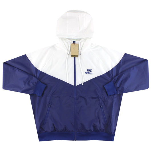 Nike Sportswear Windrunner Jacket *w/tags* XL