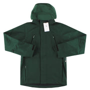 Chaqueta Nike Wool Classics repelente al agua *con etiquetas* XL