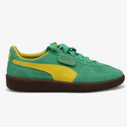 Zapatillas Puma Palermo *A ESTRENAR EN CAJA*