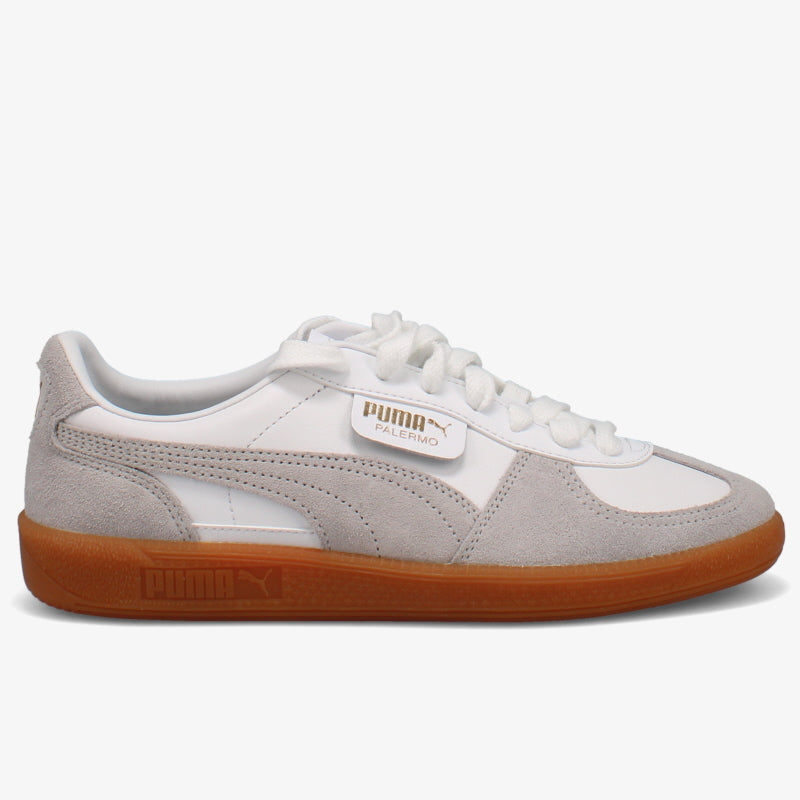 Zapatillas Puma Palermo *A ESTRENAR EN CAJA*