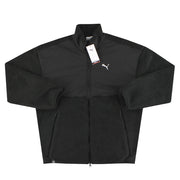 PUMATECH Chaqueta Sherpa Relaxed *con etiquetas* XL