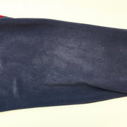 Chaqueta de chándal Adidas de España 1996/98 (Talla L)