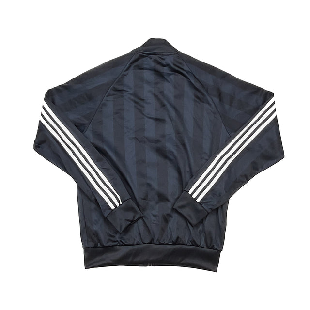 1990 Style Germany *BNWT* Adidas Originals Track Jacket (L)