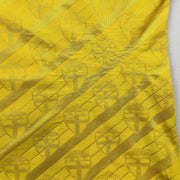 1994/96 Suecia Camiseta Local (L) Adidas