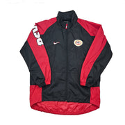 Chaqueta de Lluvia PSV 1997/98 (XXL) Nike