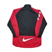 Chaqueta de Lluvia PSV 1997/98 (XXL) Nike