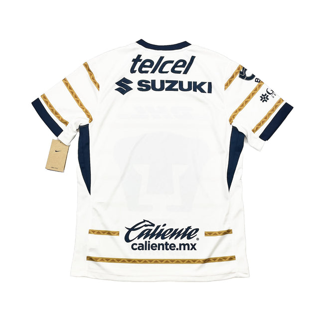 2024/25 UNAM Pumas *BNWT* Home Shirt (L) Nike