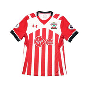 2016/17 Southampton Rodriguez #9 *Camiseta de partido* Primera equipación (L) Under Armour