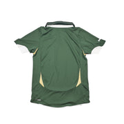 Camiseta de visitante de la Lazio 2010/11 (Talla L) Puma