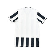 Camiseta local Juventus 2021/22 (Talla S) Adidas