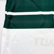 Camiseta Local Coritiba 2000 #10 *90 Años* (L) Penalty