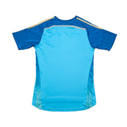 Camiseta portero España 2014/15 (M) Adidas
