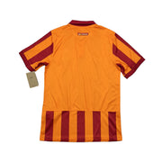 2023/24 Galatasaray *BNWT* Camiseta 100 Años (M) Nike