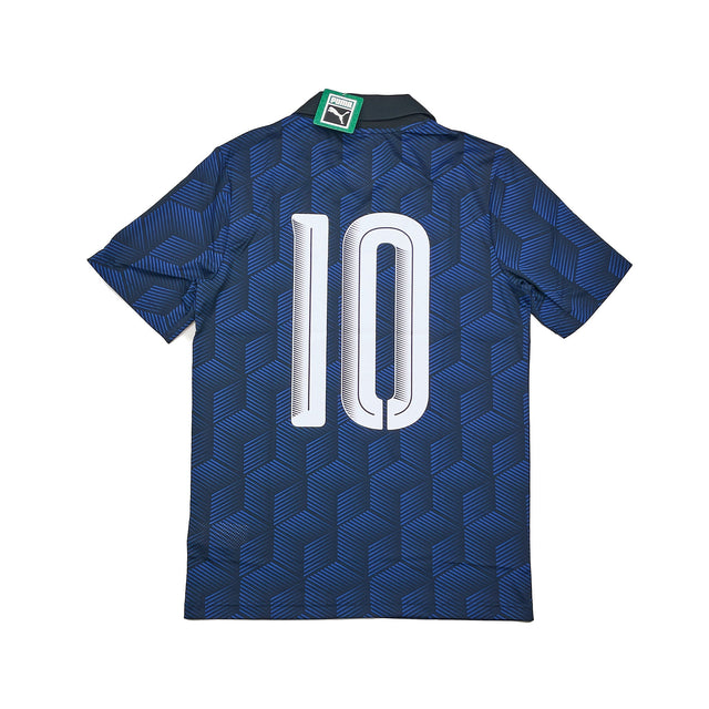 2004/05 Puma *BNWT* Template Shirt (Multiple Sizes)