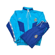 Chándal completo del Espanyol 1994/95 (M) Puma
