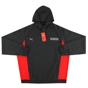 Sudadera con capucha Puma Ferrari Lifestyle *con etiquetas* XL