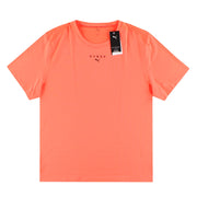 Puma x Hyrox Cloudspun Thermo Adapt Tee*w/tags* XL - Classic Football Kit
