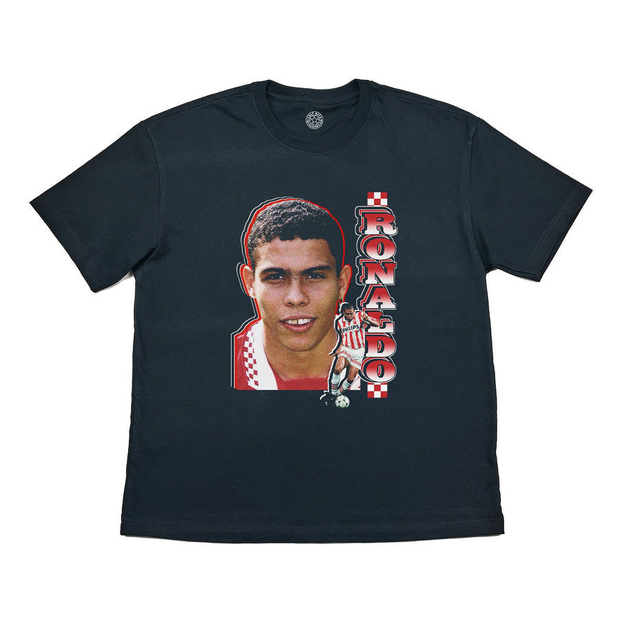 Camiseta no oficial PSV Ronaldo