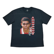 Camiseta pirata PSV Ronaldo
