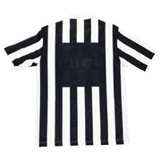 Camiseta de la Juventus 1989/90 *Nueva con etiquetas* de local (XL) Kappa