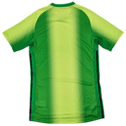 Camiseta de portero (S) Adidas Juventus X Palace 2019/20 *Auténtica*