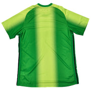 Camiseta de Portero *Auténtica* Juventus X Palace 2019/20 (XL) Adidas