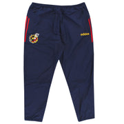 Pantalones de chándal tejidos 2023 España adidas '1996' *con etiquetas* XL