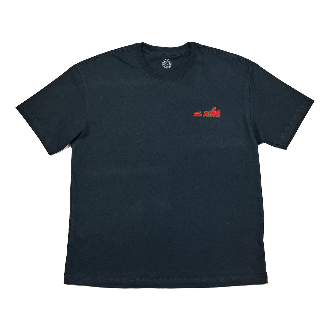LIVERPOOL EL NIÑO TORRES BOOTLEG TEE, Cult Kits, Large / Liverpool / Black